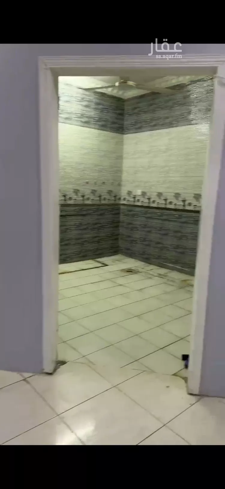 Apartment for Rent in Riyadh Tuwaiq