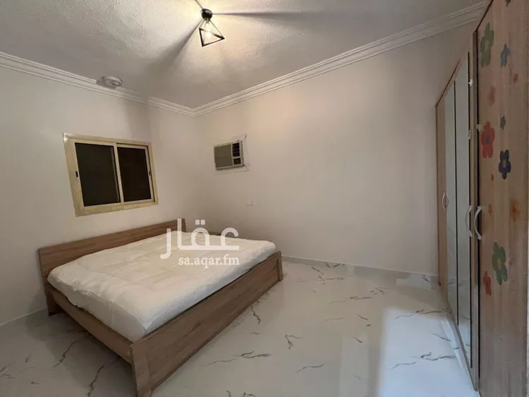 شقة للإيجار في شارع اسيوط, حي المونسية, مدينة الرياض, منطقة الرياض صورة 2