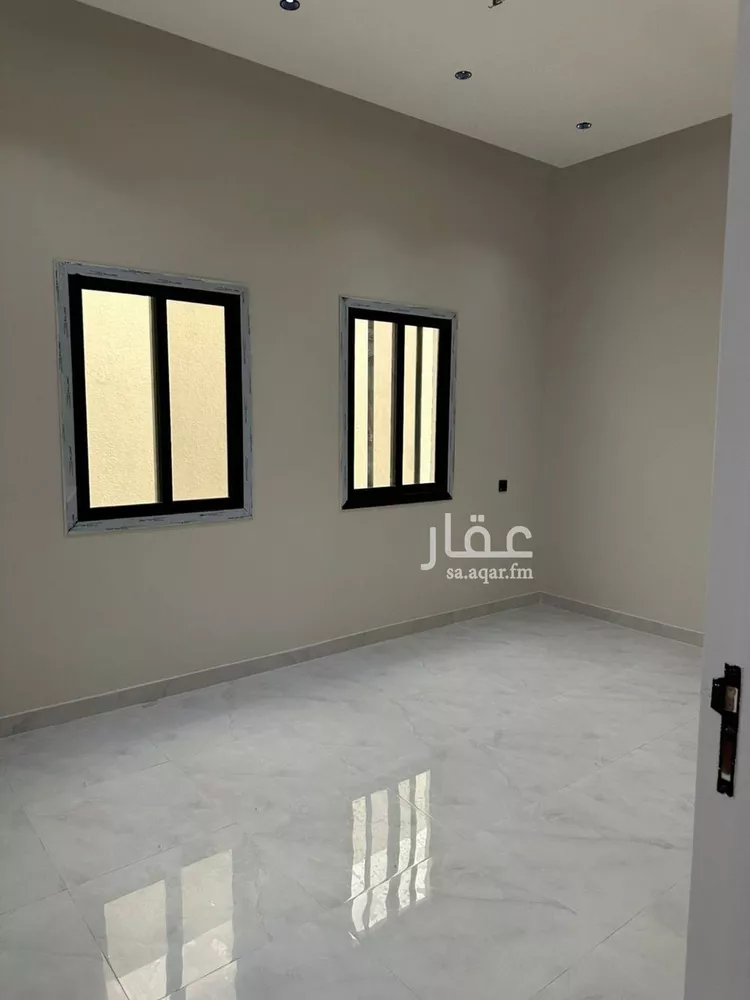 فيلا للبيع في شارع رقم 263, حي ظهرة لبن, مدينة الرياض, منطقة الرياض 6