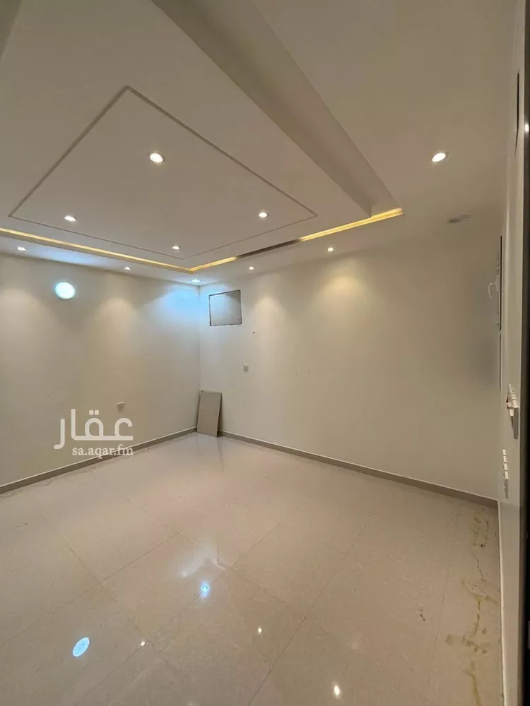 شقة للإيجار في شارع أحمد محمد جمال, حي طويق, مدينة الرياض, منطقة الرياض صورة 2
