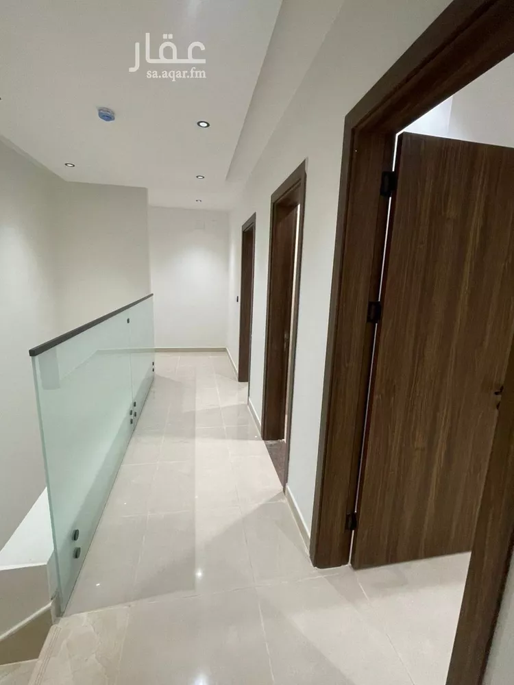Apartment for Rent in Riyadh Al Hazm صورة 5
