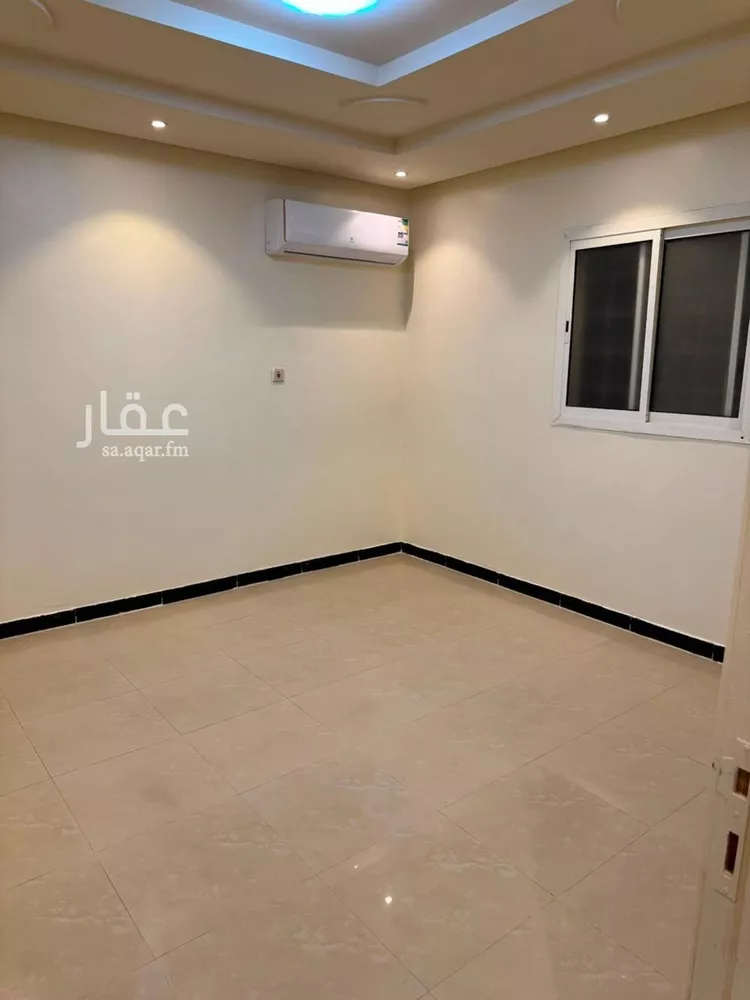 شقة للإيجار في شارع عبدالله بن إبراهيم بن سيف, حي قرطبة, مدينة الرياض, منطقة الرياض صورة 3