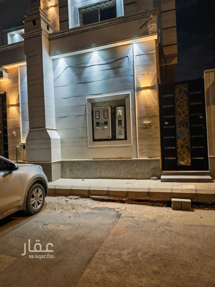 شقة للإيجار في شارع نهر النيل, حي القادسية, مدينة الرياض, منطقة الرياض
