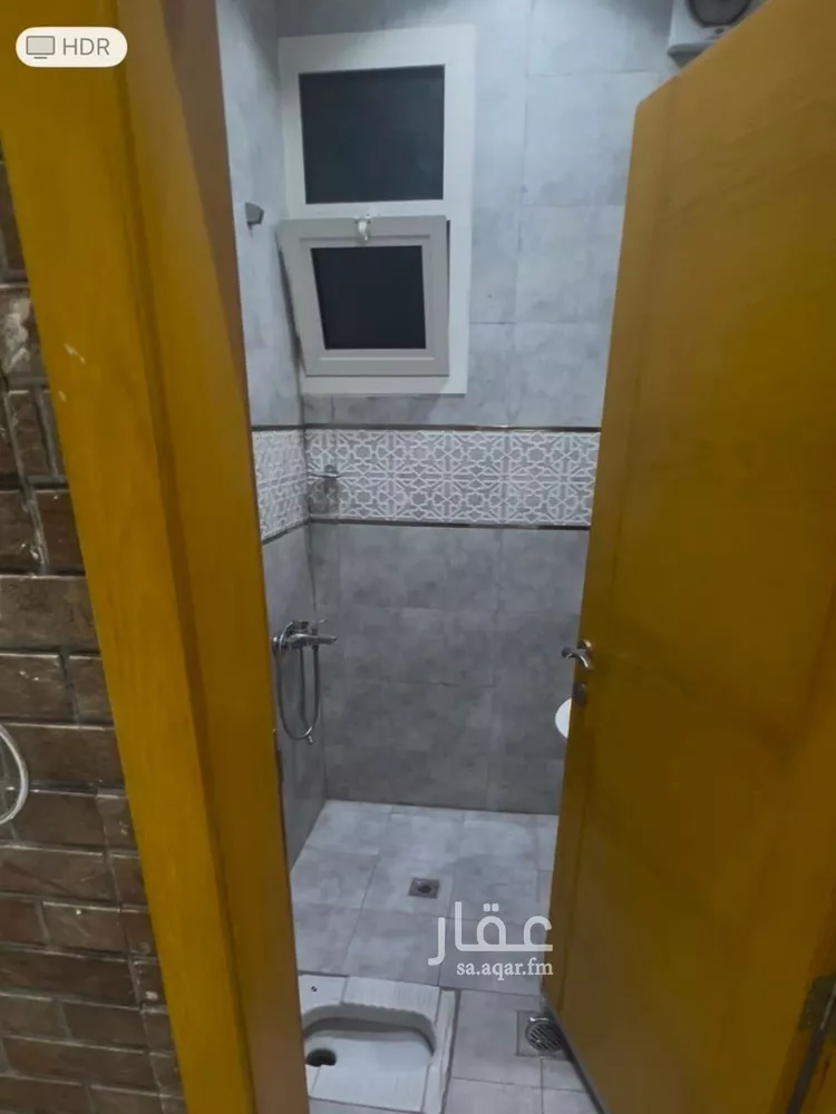 Apartment for Rent in Riyadh Dhahrat Al Badi'ah صورة 5