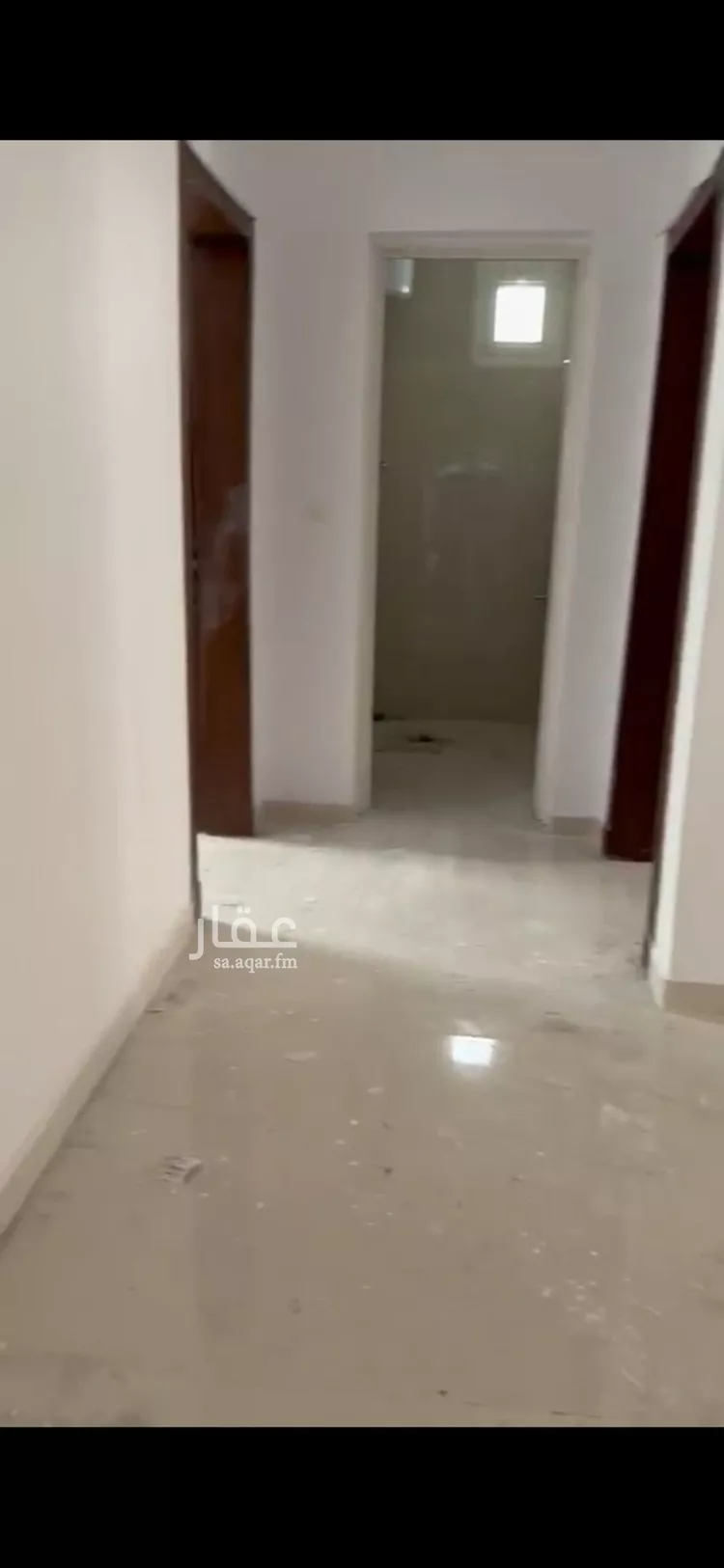 شقة للإيجار في شارع رقم 101, حي الجنادرية, مدينة الرياض, منطقة الرياض