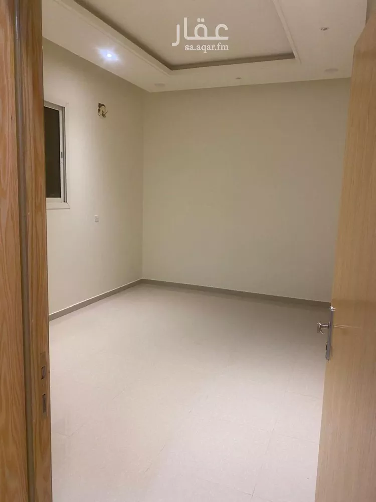 Apartment for Rent in Riyadh Dhahrat Namar صورة 3