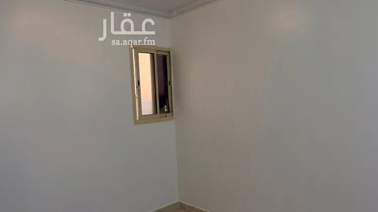Apartment for Rent in Riyadh Badr