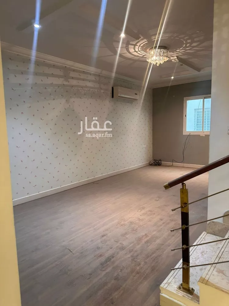 Apartment for Rent in Riyadh Al Yasmin صورة 3