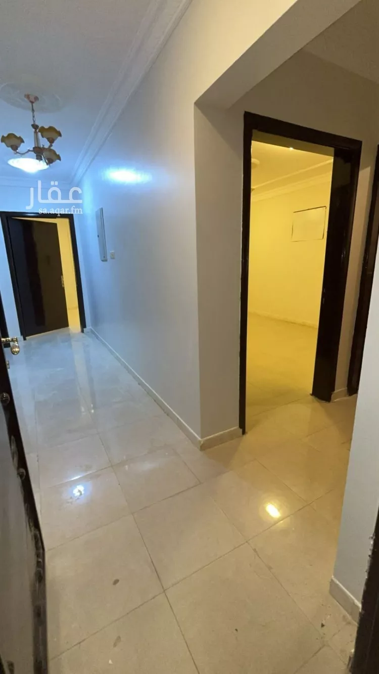 Apartment for Rent in Riyadh Dhahrat Laban 8