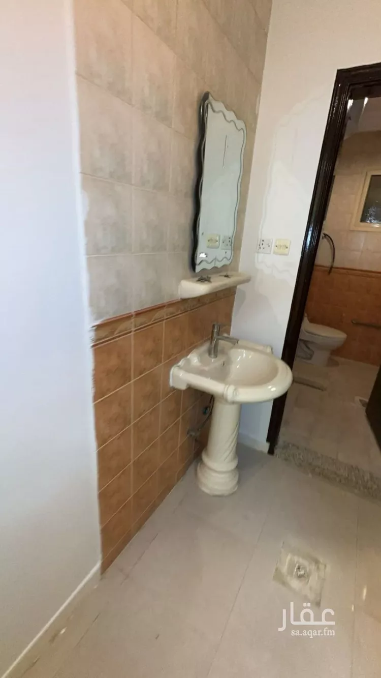 شقة للإيجار في شارع وعله, حي ظهرة لبن, مدينة الرياض, منطقة الرياض صورة 2
