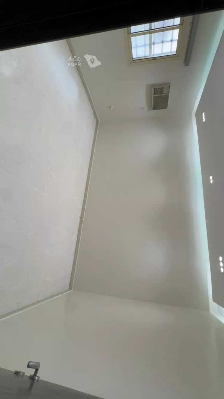 Apartment for Rent in Riyadh Dhahrat Namar