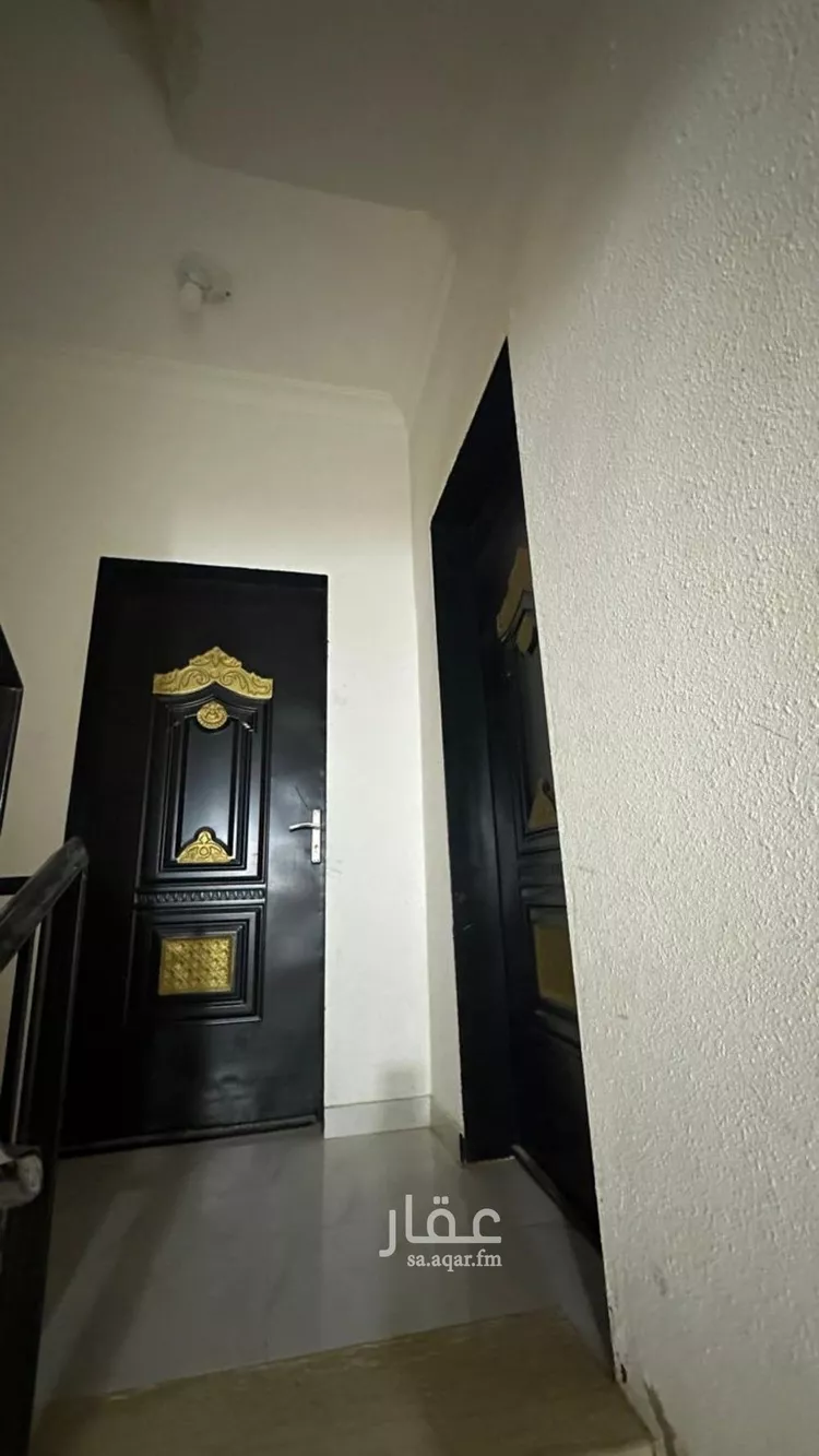شقة للإيجار في شارع ابن أبي الضياف, حي القادسية, مدينة الرياض, منطقة الرياض صورة 4