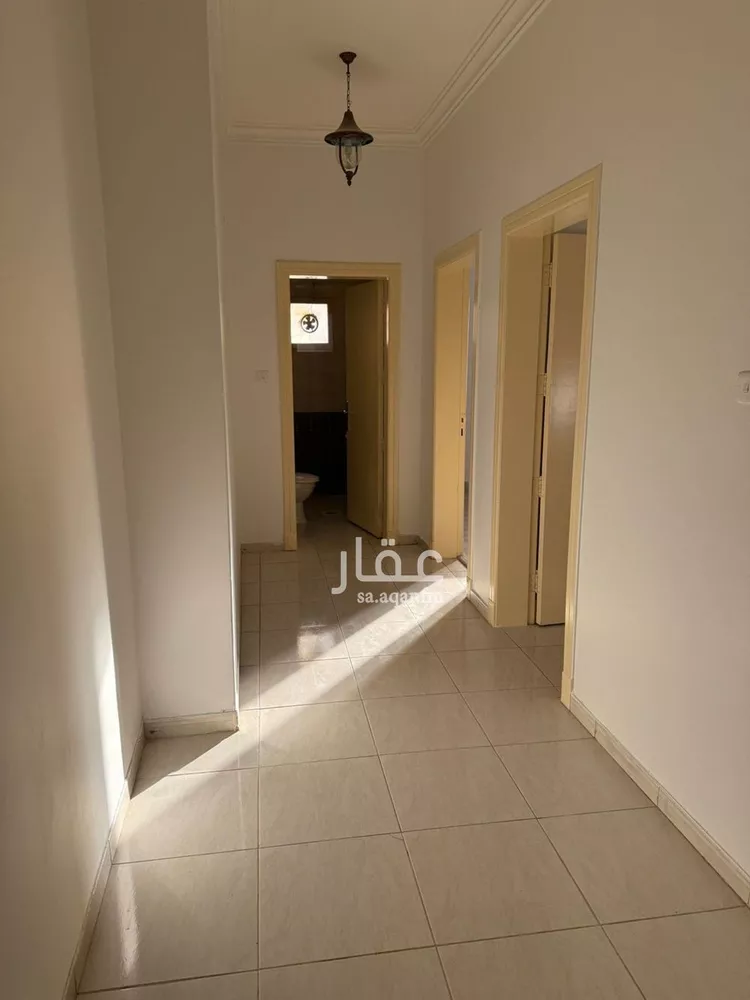 شقة للإيجار في شارع رقم 461, حي المونسية, مدينة الرياض, منطقة الرياض صورة 2