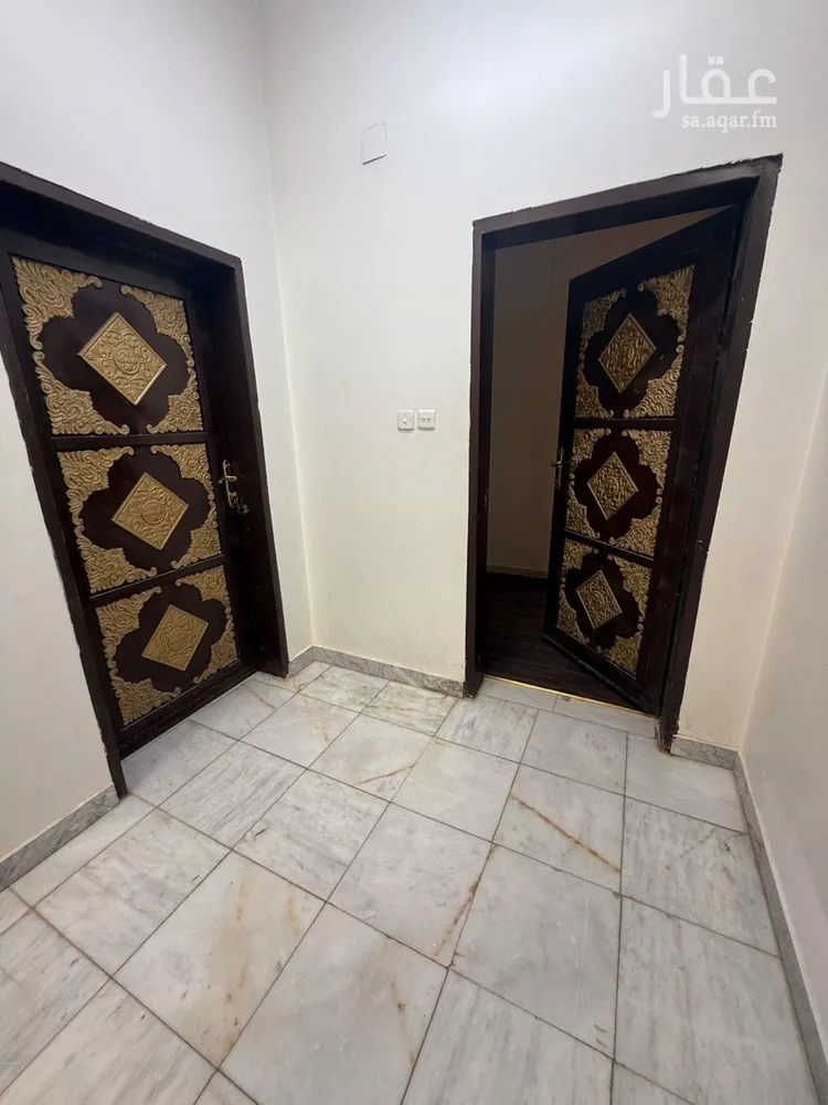 شقة للإيجار في شارع رقم 461, حي المونسية, مدينة الرياض, منطقة الرياض صورة 4