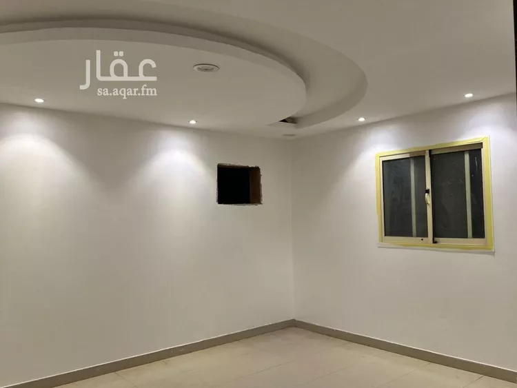 شقة للإيجار في شارع النعام, حي ظهرة لبن, مدينة الرياض, منطقة الرياض صورة 5