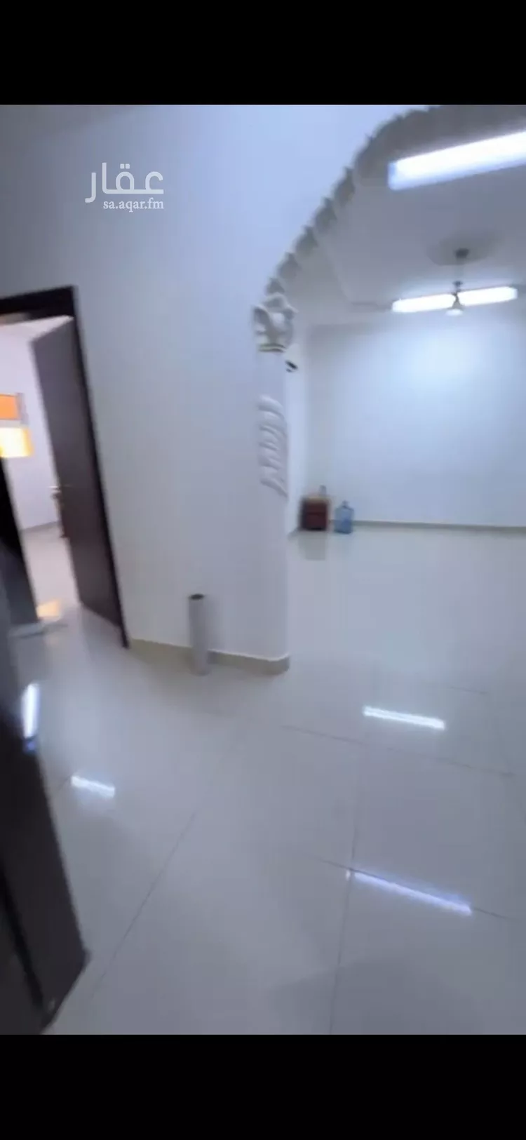 شقة للإيجار في شارع إبراهيم بن حسين, حي الرمال, مدينة الرياض, منطقة الرياض صورة 2