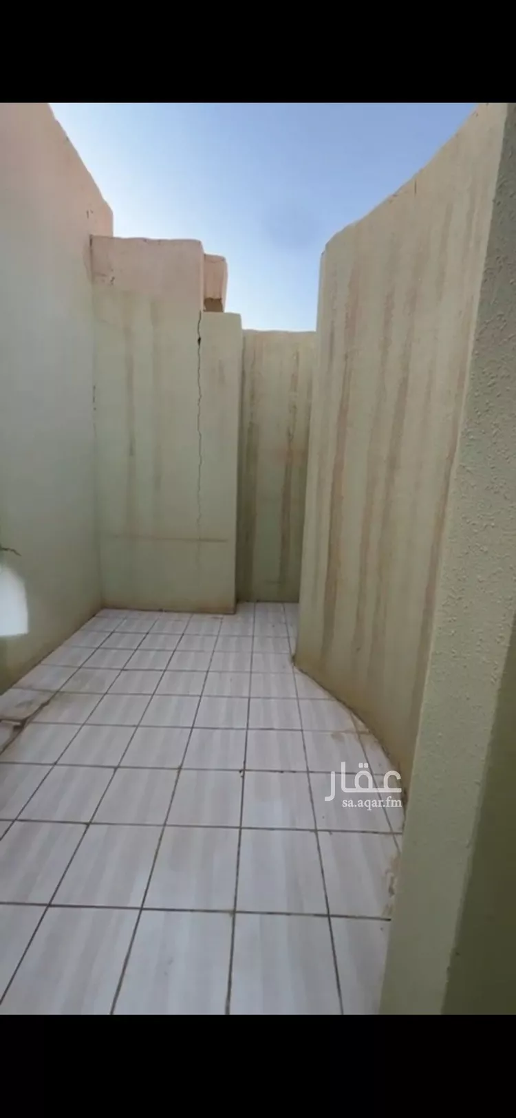 شقة للإيجار في شارع إبراهيم بن حسين, حي الرمال, مدينة الرياض, منطقة الرياض صورة 3