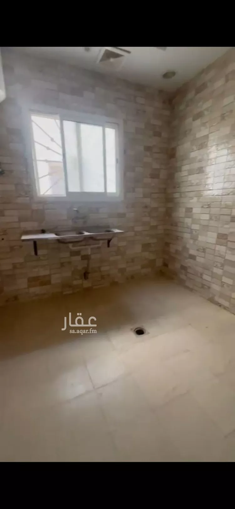 شقة للإيجار في شارع عفار, حي بدر, مدينة الرياض, منطقة الرياض صورة 2