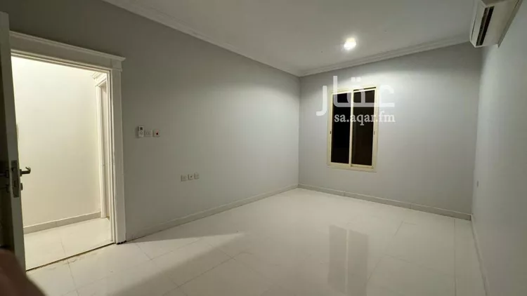 شقة للإيجار في شارع القليب, حي الياسمين, مدينة الرياض, منطقة الرياض صورة 3