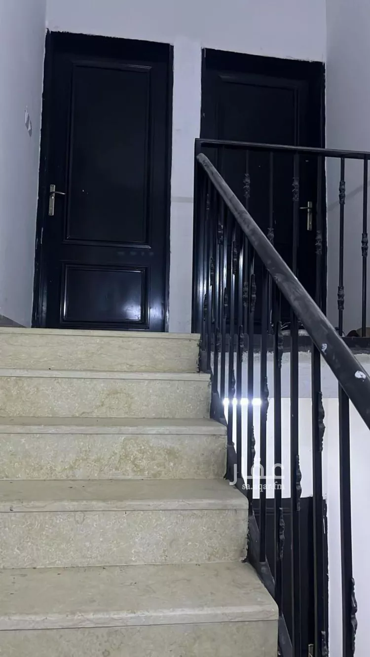 شقة للإيجار في شارع محمد خوج, حي طويق, مدينة الرياض, منطقة الرياض