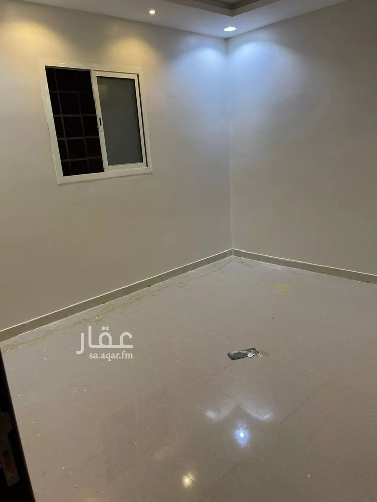 شقة للإيجار في حي الجنادرية, مدينة الرياض, منطقة الرياض صورة 2
