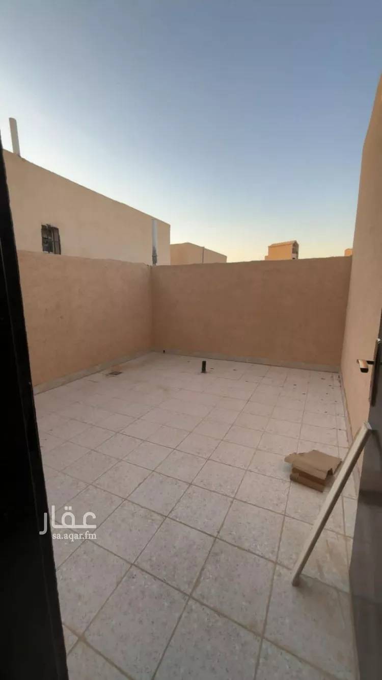 شقة للإيجار في شارع محمد علي , حي البيان, مدينة الرياض, منطقة الرياض صورة 2