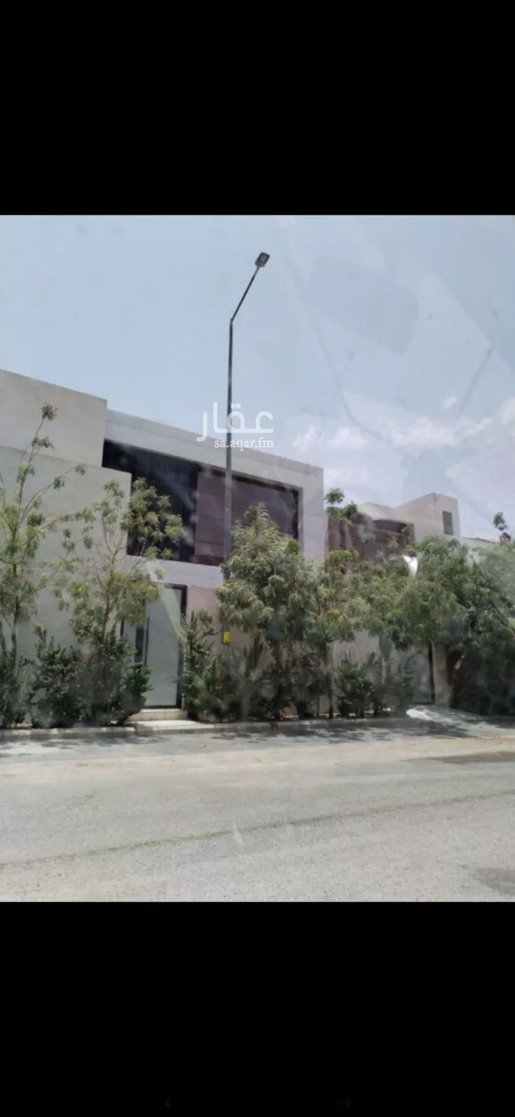 شقة للإيجار في شارع رقم 214, حي الملقا, مدينة الرياض, منطقة الرياض