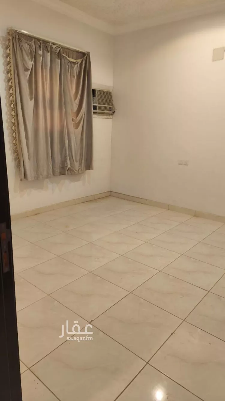 شقة للإيجار في شارع محمد خوج, حي طويق, مدينة الرياض, منطقة الرياض