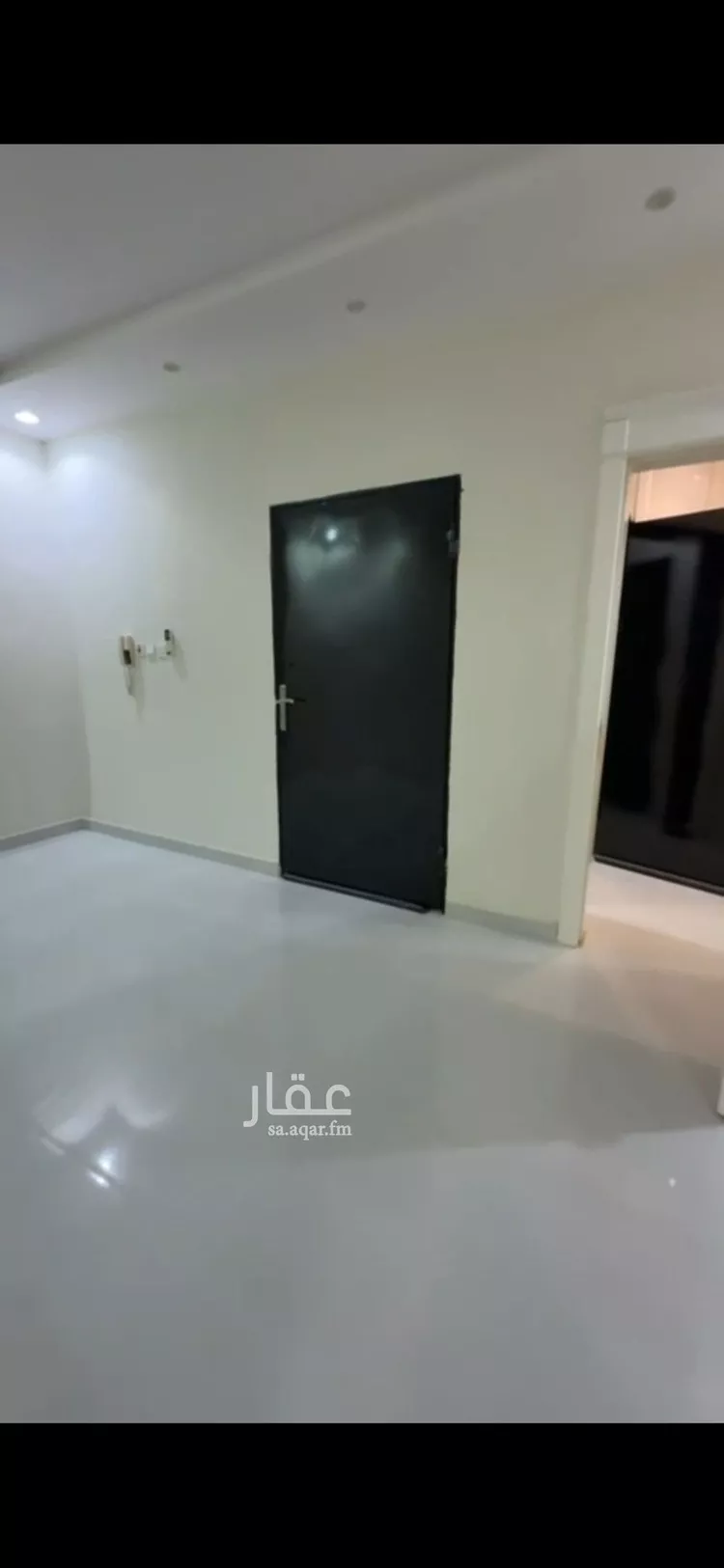 شقة للإيجار في حي المهدية, مدينة الرياض, منطقة الرياض