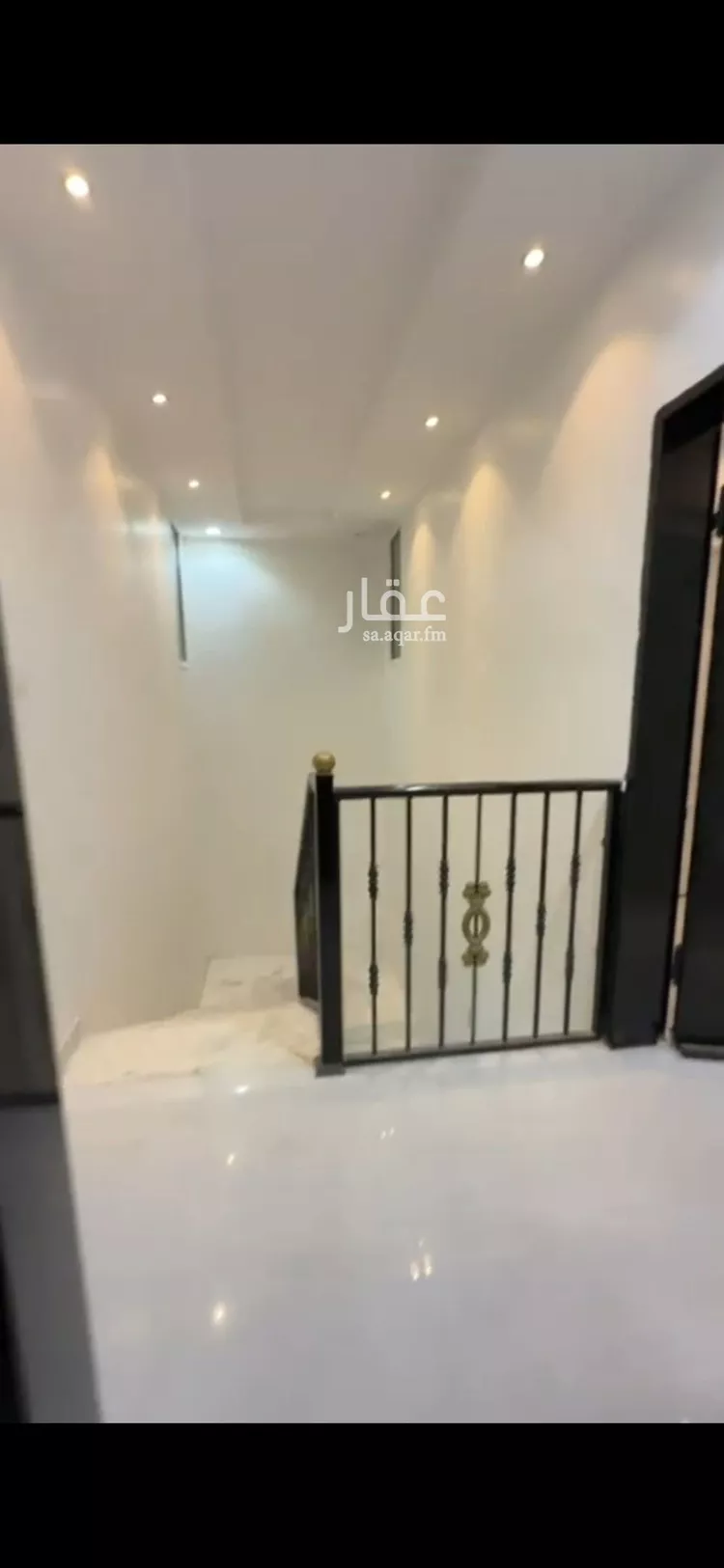 شقة للإيجار في حي المهدية, مدينة الرياض, منطقة الرياض صورة 3