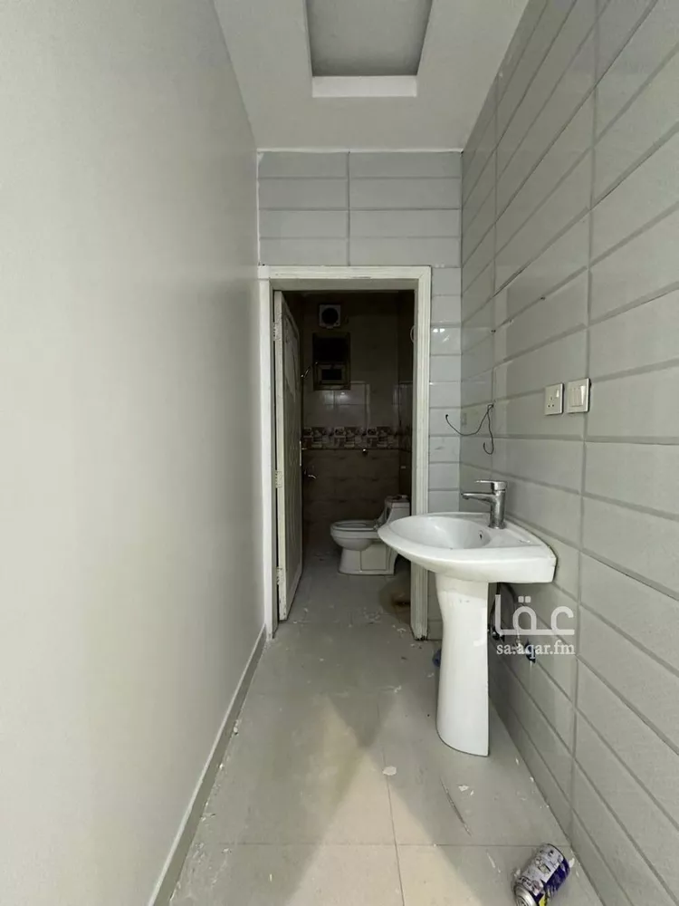 شقة للإيجار في شارع محمد خوج, حي طويق, مدينة الرياض, منطقة الرياض صورة 4