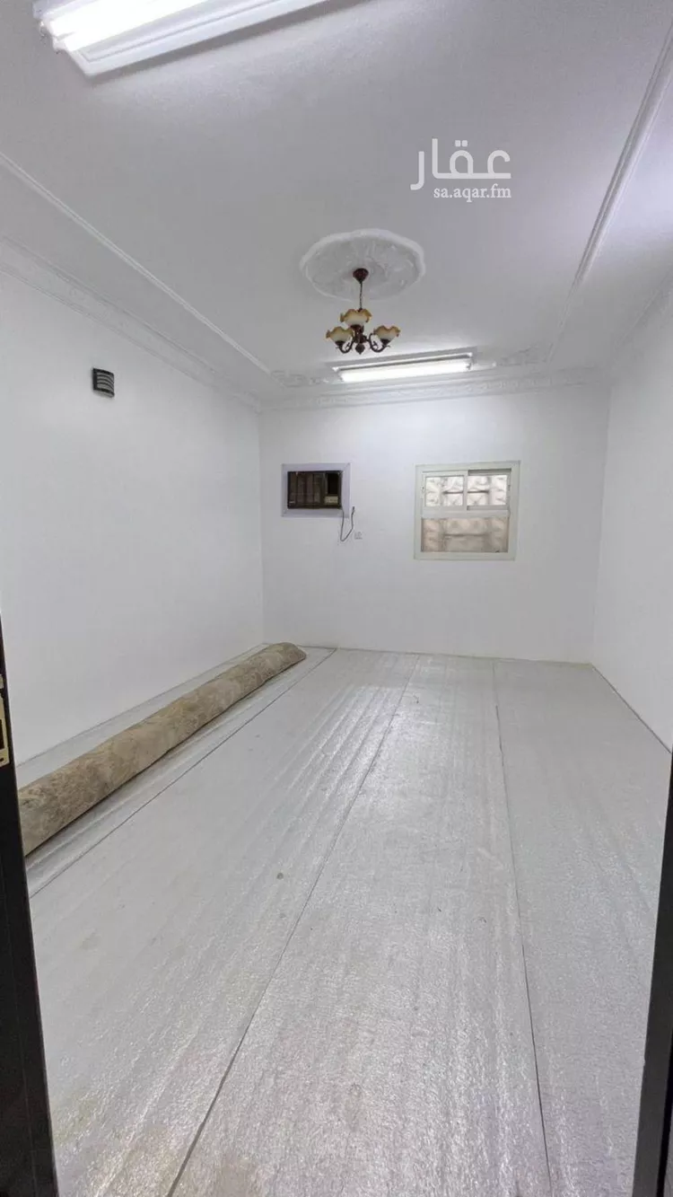 شقة للإيجار في شارع النعام, حي ظهرة لبن, مدينة الرياض, منطقة الرياض