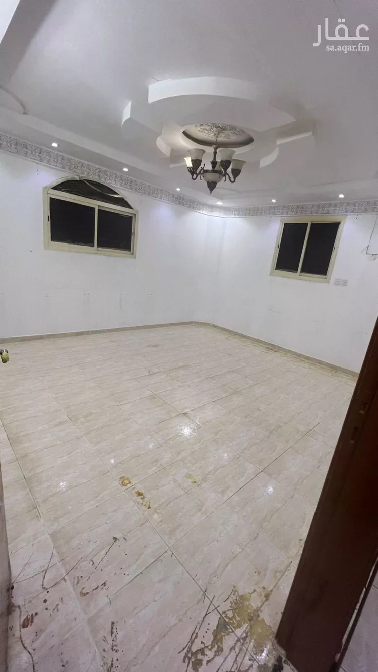 شقة للإيجار في حي الجنادرية, مدينة الرياض, منطقة الرياض صورة 4