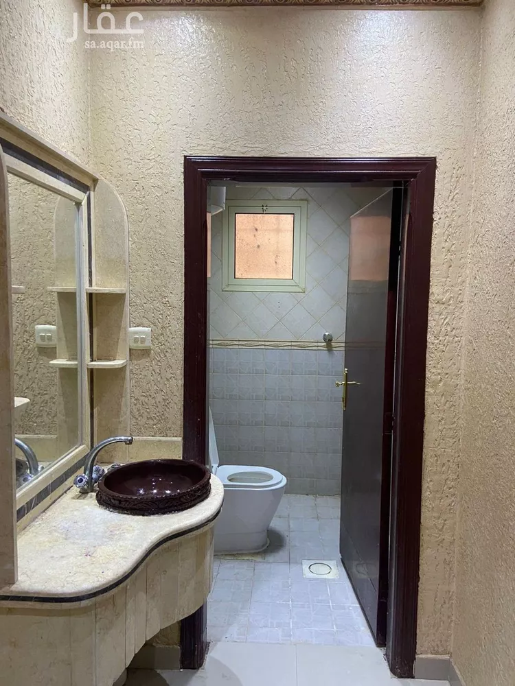 شقة للإيجار في شارع رقم 461, حي المونسية, مدينة الرياض, منطقة الرياض صورة 2