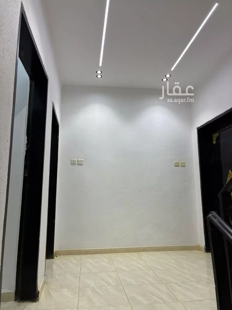 شقة للإيجار في شارع إبراهيم بن حسين, حي الرمال, مدينة الرياض, منطقة الرياض