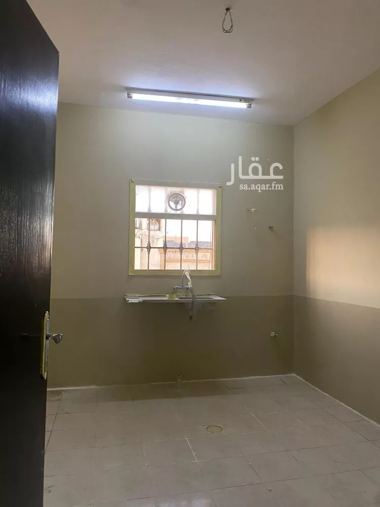 شقة للإيجار في شارع اليمانية, حي ظهرة لبن, مدينة الرياض, منطقة الرياض صورة 2