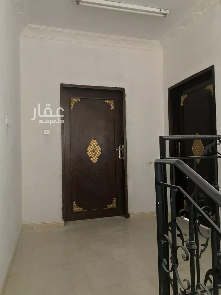 شقة للإيجار في شارع اليمانية, حي ظهرة لبن, مدينة الرياض, منطقة الرياض صورة 3