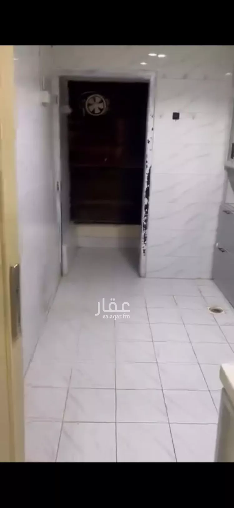 شقة للإيجار في شارع عبدالحق السهمي, حي السليمانية, مدينة الرياض, منطقة الرياض صورة 3