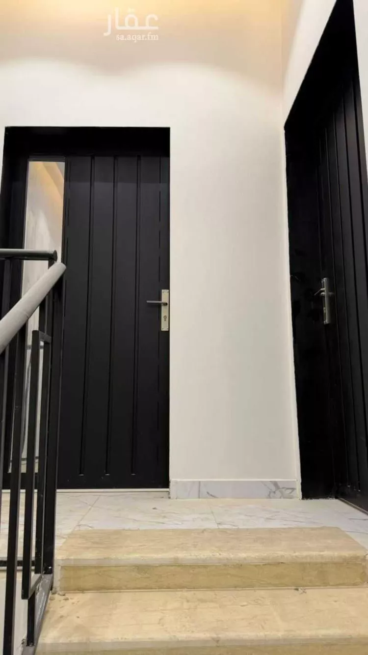 شقة للإيجار في شارع محمد بن احمد الغزوي, حي الرمال, مدينة الرياض, منطقة الرياض