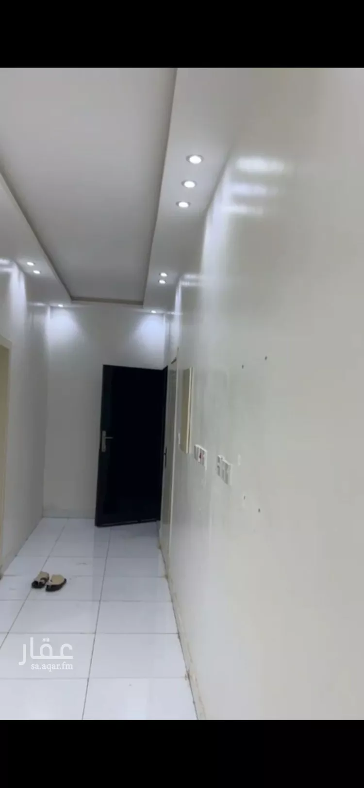 Apartment for Rent in Riyadh Al Janadriyah صورة 4