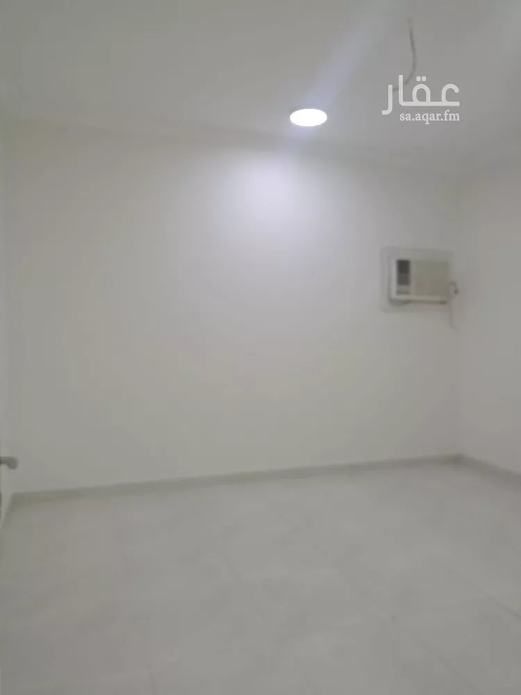 Apartment for Rent in Riyadh Al Munsiyah