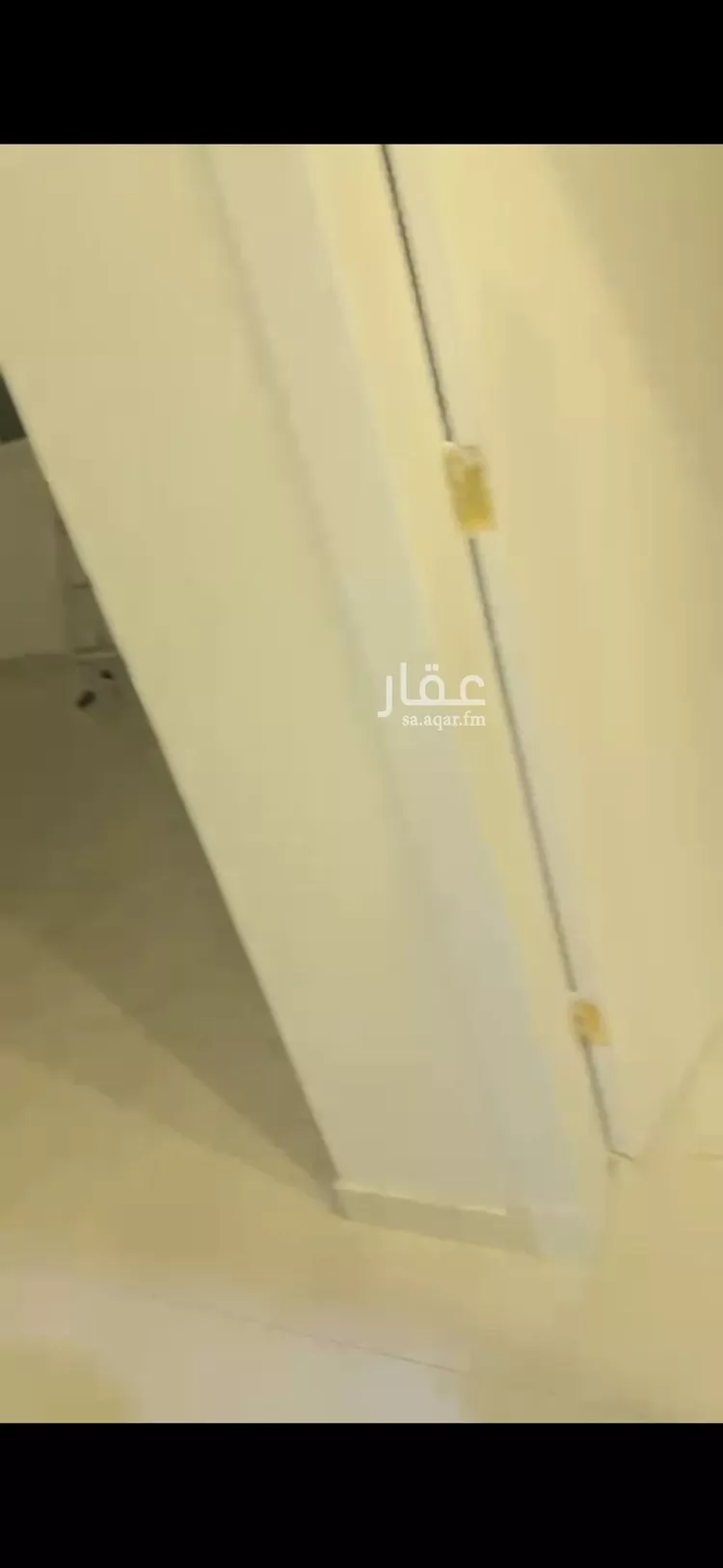 شقة للإيجار في شارع قتادة بن النعمان, حي ظهرة البديعة, مدينة الرياض, منطقة الرياض