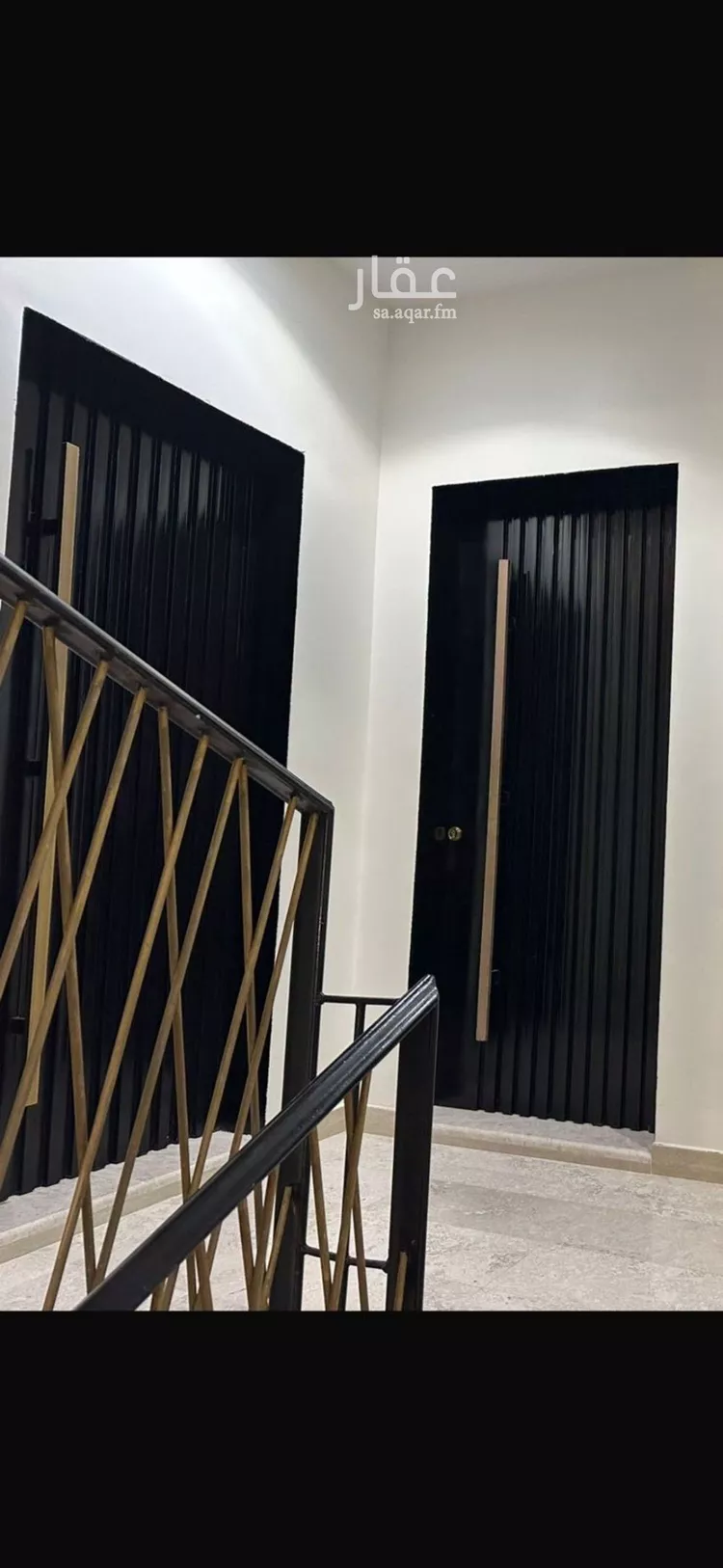 شقة للإيجار في شارع نور الدين الزمزمي, حي المهدية, مدينة الرياض, منطقة الرياض صورة 4