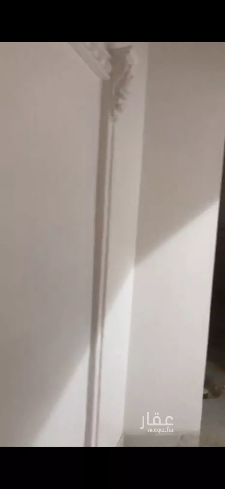 شقة للإيجار في شارع أحمد بن منيع, حي الحزم, مدينة الرياض, منطقة الرياض