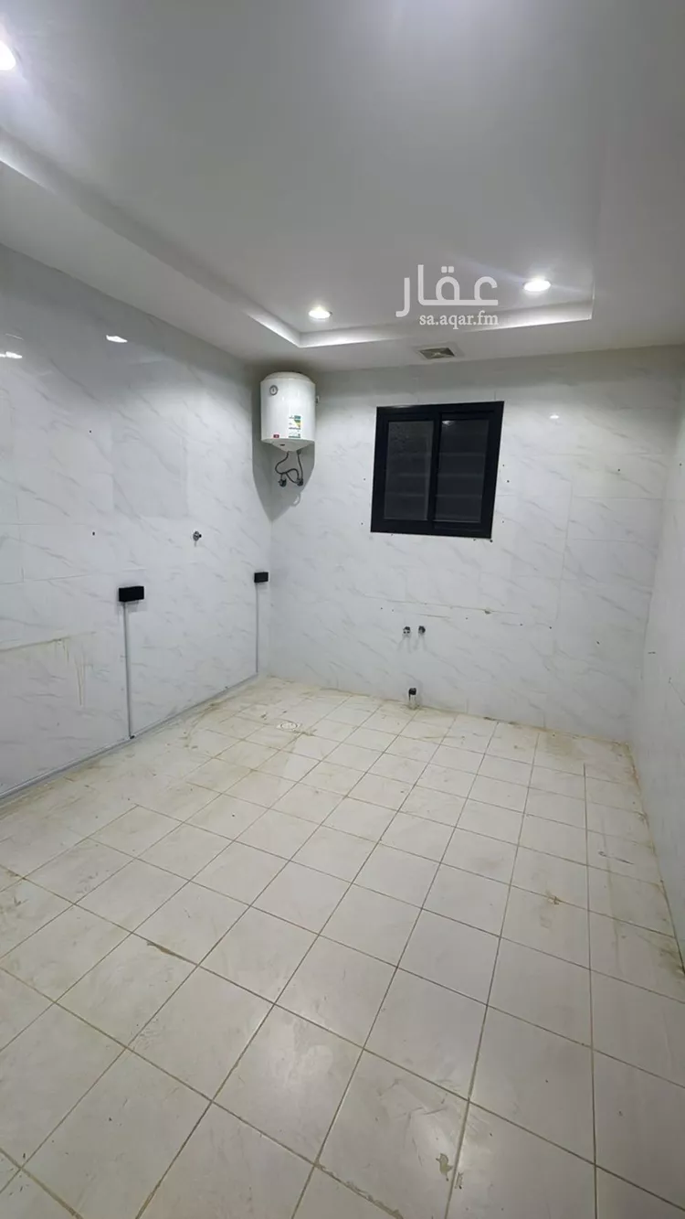شقة للإيجار في شارع خالد بن زهير الهذلي, حي بدر, مدينة الرياض, منطقة الرياض صورة 5