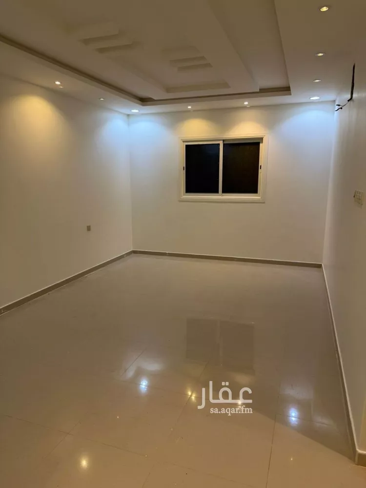 شقة للإيجار في شارع نور الدين الزمزمي, حي المهدية, مدينة الرياض, منطقة الرياض