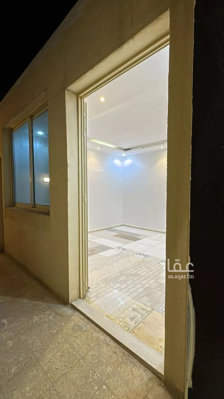 شقة للإيجار في شارع اسيوط, حي المونسية, مدينة الرياض, منطقة الرياض صورة 5