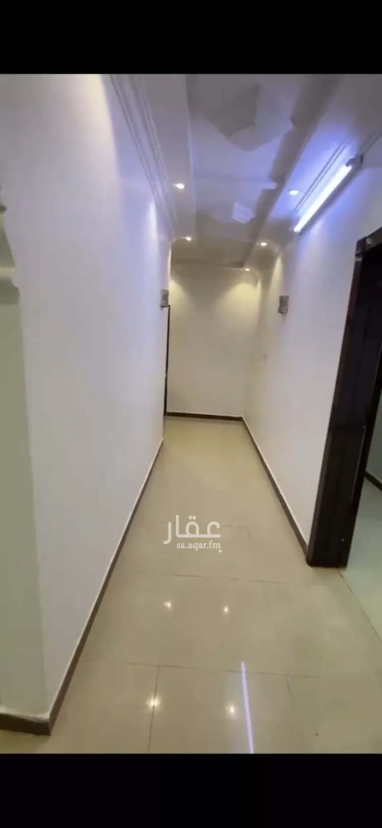 Floor for Rent in Riyadh Tuwaiq صورة 3