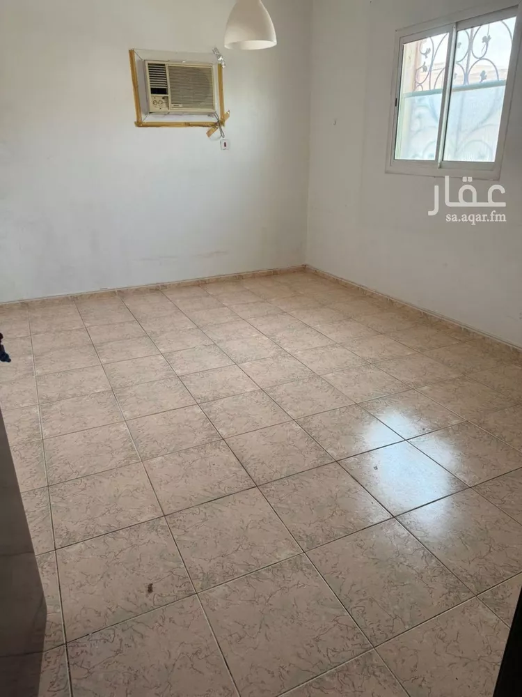 شقة للإيجار في شارع اسيوط, حي المونسية, مدينة الرياض, منطقة الرياض صورة 3