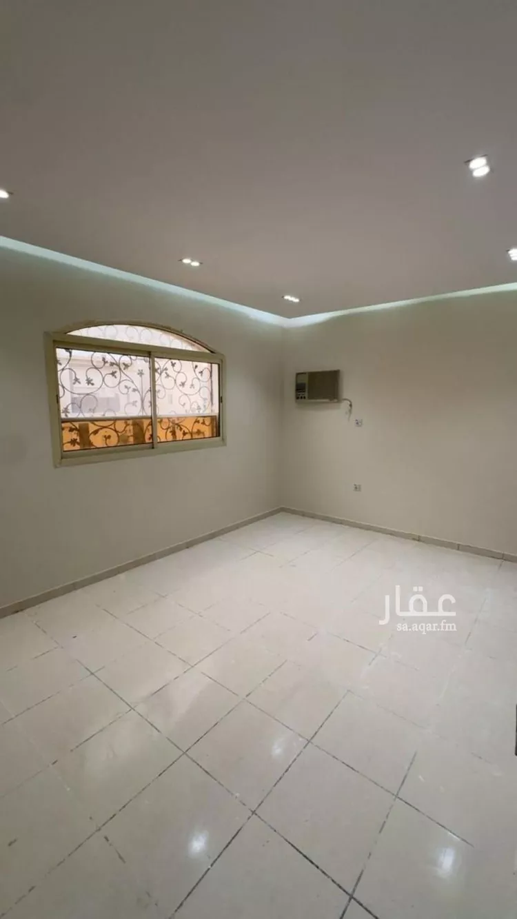 شقة للإيجار في شارع عبدالغني مشرف, حي العوالي, مدينة الرياض, منطقة الرياض صورة 4